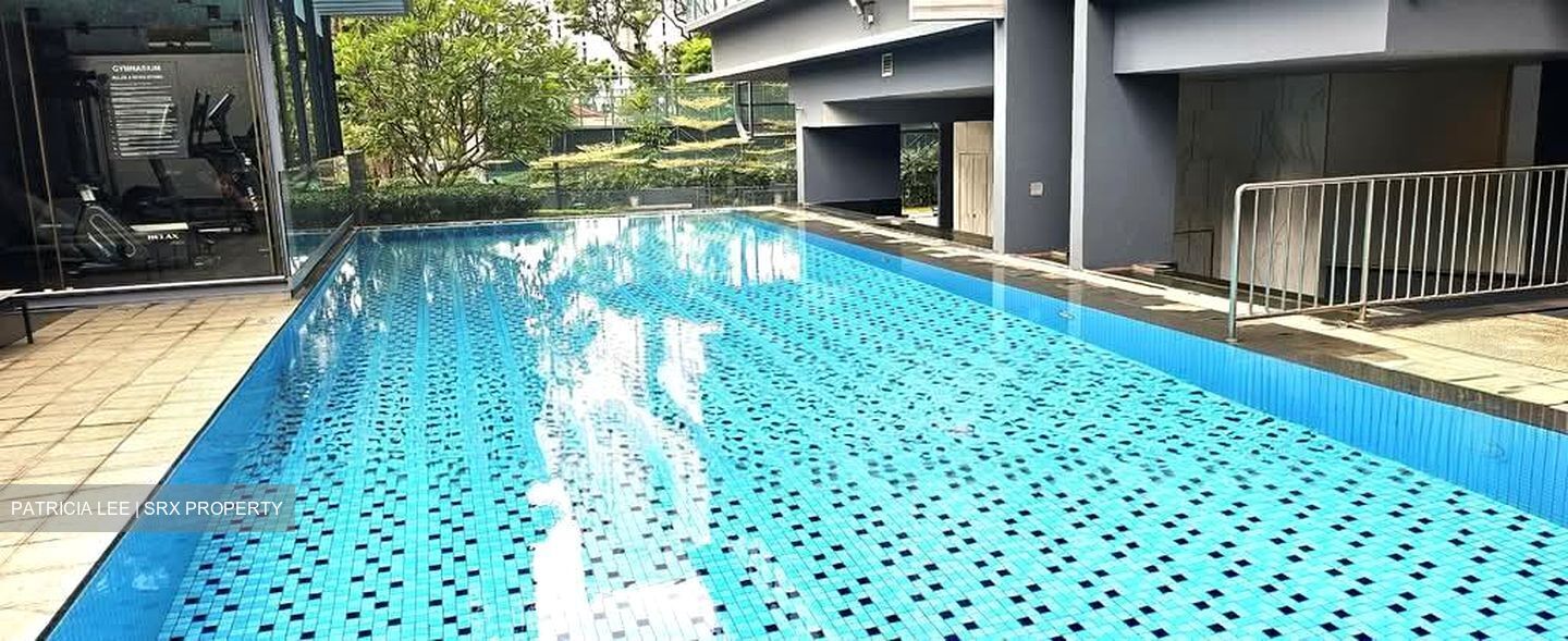 2 RVG (D9), Apartment #535835971